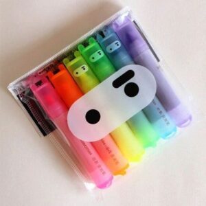 54899986 337e 469c b913 6cca91b1abcb.jpg