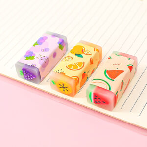 8b62bcc6 2387 4ef7 8a58 ff53cbc58821.jpg