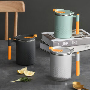 ed7bcb18 6265 4706 9aea 1c9a9a9d0044 fine.jpeg